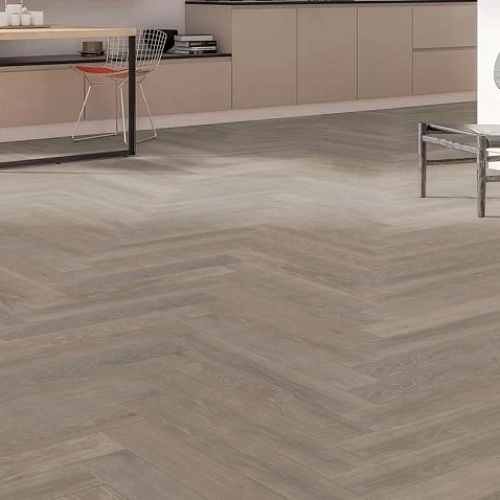 ДУБ УСТРИЦА 60° ИНЖЕНЕРНАЯ ДОСКА WEITZER PARKETT WEITZER PARKETT 475 для пола